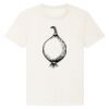 RE-Creator organic cotton t-shirt (STTU787) Thumbnail