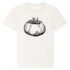 RE-Creator organic cotton t-shirt (STTU787) Thumbnail