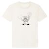 RE-Creator organic cotton t-shirt (STTU787) Thumbnail