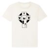 RE-Creator organic cotton t-shirt (STTU787) Thumbnail