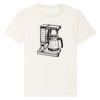 RE-Creator organic cotton t-shirt (STTU787) Thumbnail