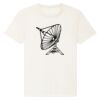 RE-Creator organic cotton t-shirt (STTU787) Thumbnail