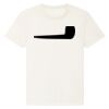 RE-Creator organic cotton t-shirt (STTU787) Thumbnail