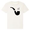 RE-Creator organic cotton t-shirt (STTU787) Thumbnail