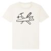 RE-Creator organic cotton t-shirt (STTU787) Thumbnail