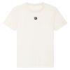 RE-Creator organic cotton t-shirt (STTU787) Thumbnail