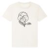 RE-Creator organic cotton t-shirt (STTU787) Thumbnail