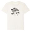 RE-Creator organic cotton t-shirt (STTU787) Thumbnail