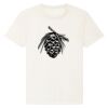 RE-Creator organic cotton t-shirt (STTU787) Thumbnail