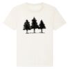RE-Creator organic cotton t-shirt (STTU787) Thumbnail