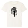 RE-Creator organic cotton t-shirt (STTU787) Thumbnail
