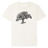 RE-Creator organic cotton t-shirt (STTU787) Thumbnail