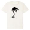 RE-Creator organic cotton t-shirt (STTU787) Thumbnail