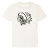 RE-Creator organic cotton t-shirt (STTU787) Thumbnail