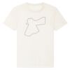 RE-Creator organic cotton t-shirt (STTU787) Thumbnail