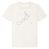 RE-Creator organic cotton t-shirt (STTU787) Thumbnail