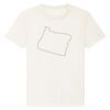 RE-Creator organic cotton t-shirt (STTU787) Thumbnail