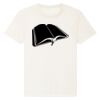 RE-Creator organic cotton t-shirt (STTU787) Thumbnail