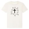 RE-Creator organic cotton t-shirt (STTU787) Thumbnail
