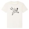 RE-Creator organic cotton t-shirt (STTU787) Thumbnail