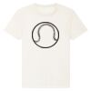 RE-Creator organic cotton t-shirt (STTU787) Thumbnail