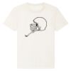 RE-Creator organic cotton t-shirt (STTU787) Thumbnail