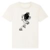 RE-Creator organic cotton t-shirt (STTU787) Thumbnail