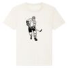 RE-Creator organic cotton t-shirt (STTU787) Thumbnail