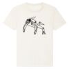 RE-Creator organic cotton t-shirt (STTU787) Thumbnail