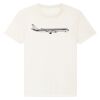 RE-Creator organic cotton t-shirt (STTU787) Thumbnail