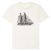 RE-Creator organic cotton t-shirt (STTU787) Thumbnail