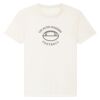 RE-Creator organic cotton t-shirt (STTU787) Thumbnail