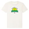 RE-Creator organic cotton t-shirt (STTU787) Thumbnail