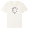 RE-Creator organic cotton t-shirt (STTU787) Thumbnail