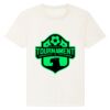 RE-Creator organic cotton t-shirt (STTU787) Thumbnail