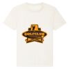 RE-Creator organic cotton t-shirt (STTU787) Thumbnail