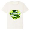 RE-Creator organic cotton t-shirt (STTU787) Thumbnail