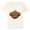 RE-Creator organic cotton t-shirt (STTU787) Thumbnail
