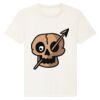 RE-Creator organic cotton t-shirt (STTU787) Thumbnail