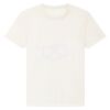 RE-Creator organic cotton t-shirt (STTU787) Thumbnail