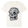 RE-Creator organic cotton t-shirt (STTU787) Thumbnail