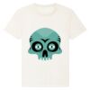 RE-Creator organic cotton t-shirt (STTU787) Thumbnail