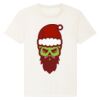 RE-Creator organic cotton t-shirt (STTU787) Thumbnail