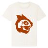 RE-Creator organic cotton t-shirt (STTU787) Thumbnail