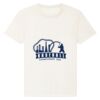 RE-Creator organic cotton t-shirt (STTU787) Thumbnail