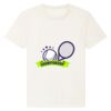 RE-Creator organic cotton t-shirt (STTU787) Thumbnail