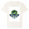 RE-Creator organic cotton t-shirt (STTU787) Thumbnail