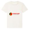 RE-Creator organic cotton t-shirt (STTU787) Thumbnail