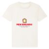 RE-Creator organic cotton t-shirt (STTU787) Thumbnail