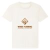 RE-Creator organic cotton t-shirt (STTU787) Thumbnail